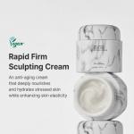Rapid Firm Sculpting Cream