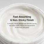 Rapid Firm Sculpting Cream