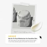 Rapid Firm Sculpting Cream
