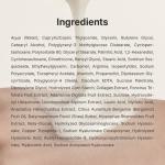 Rapid Firm Sculpting Cream