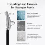 Lash Boost Serum