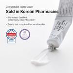 PDRN Reju 5000 Cream