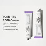 PDRN Reju 2000 Cream