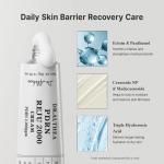 PDRN Reju 2000 Cream