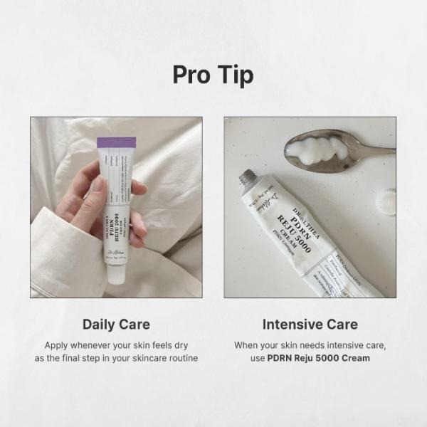PDRN Reju 2000 Cream