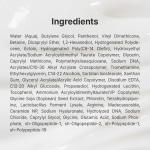 PDRN Reju 2000 Cream