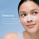 Premium Quick Step Sebum Cleanser