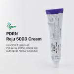 Best-Selling Recovery Duo