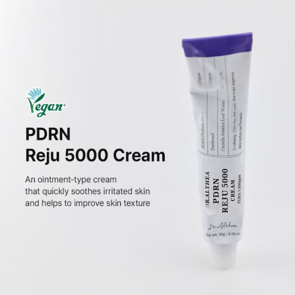 Breakout Care Routine Set