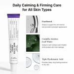 Best-Selling Recovery Duo