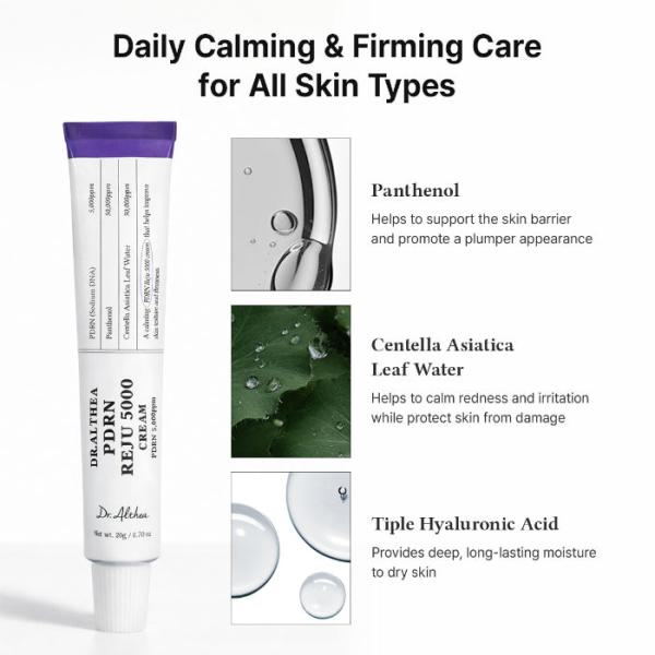Best-Selling Recovery Duo