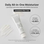 Post Acne Care Duo (Boosting)