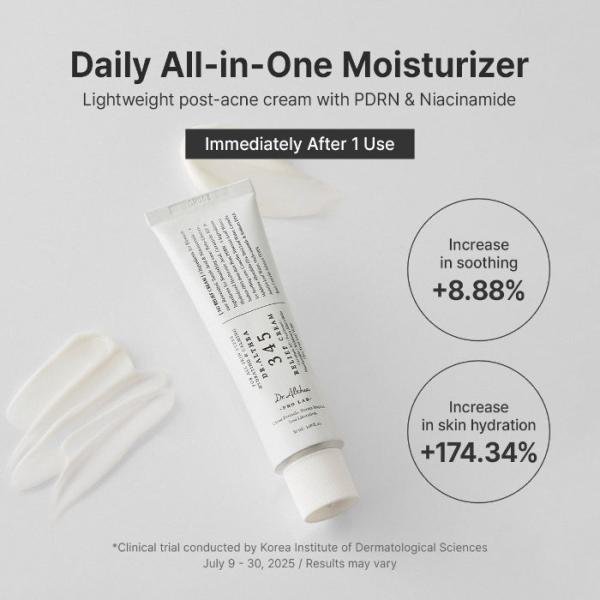 Gentle Cleanse &amp; Comfort Duo
