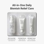 345 Relief Travel Kit