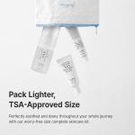 345 Relief Travel Kit