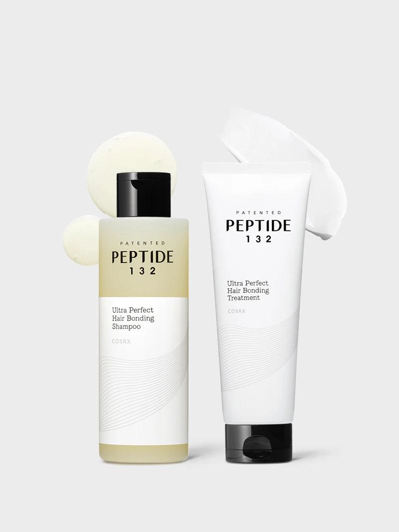 Black Rice Triple AHA Gentle Cleansing Gel - Travel Size