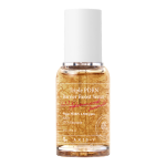 Triple PDRN Barrier Boost Serum