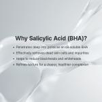 Rapid Mild Acid Rescue Pore Pad