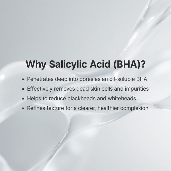 Rapid Mild Acid Rescue Pore Pad