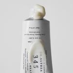 345 Relief Cream
