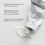 345 Relief Cream