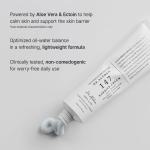 147 Barrier Cream