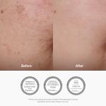 Vitamin C Boosting Serum