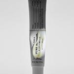 Pure Retinol 0.15% Cream