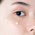 Pure Retinol 0.15% Cream