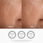 Pure Retinol 0.15% Cream