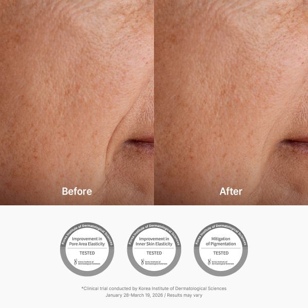 Pure Retinol 0.15% Cream