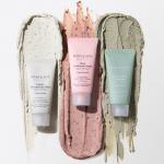Mary&amp;May Vegan Wash Off Mask Mini Gift Set