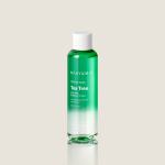 Mary&amp;May Vegan CICA Tea Tree AHA PHA Blemish Toner 200ml