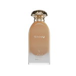 Shiny Perfume