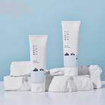 1025 Dokdo Peeling Gel