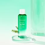 Mary&amp;May Vegan CICA Tea Tree AHA PHA Blemish Toner 200ml