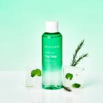 Mary&amp;May Vegan CICA Tea Tree AHA PHA Blemish Toner 200ml
