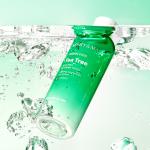 Mary&amp;May Vegan CICA Tea Tree AHA PHA Blemish Toner 200ml