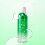 Mary&amp;May Vegan CICA Tea Tree AHA PHA Blemish Toner 200ml