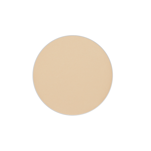 Wet &amp; Dry Foundation Godet Refill - #28