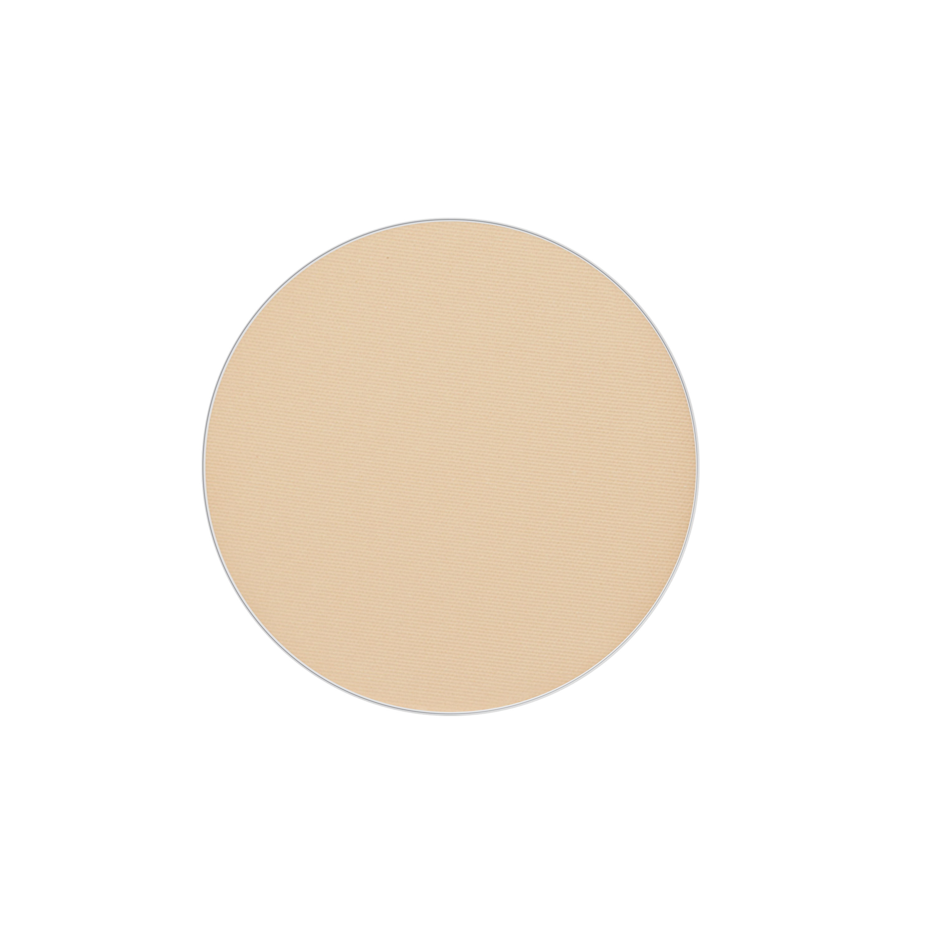Wet &amp; Dry Foundation Godet Refill - #28