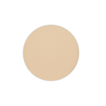 Wet &amp; Dry Foundation Godet Refill - #28