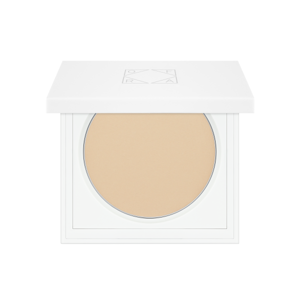 Wet &amp; Dry Foundation - #28
