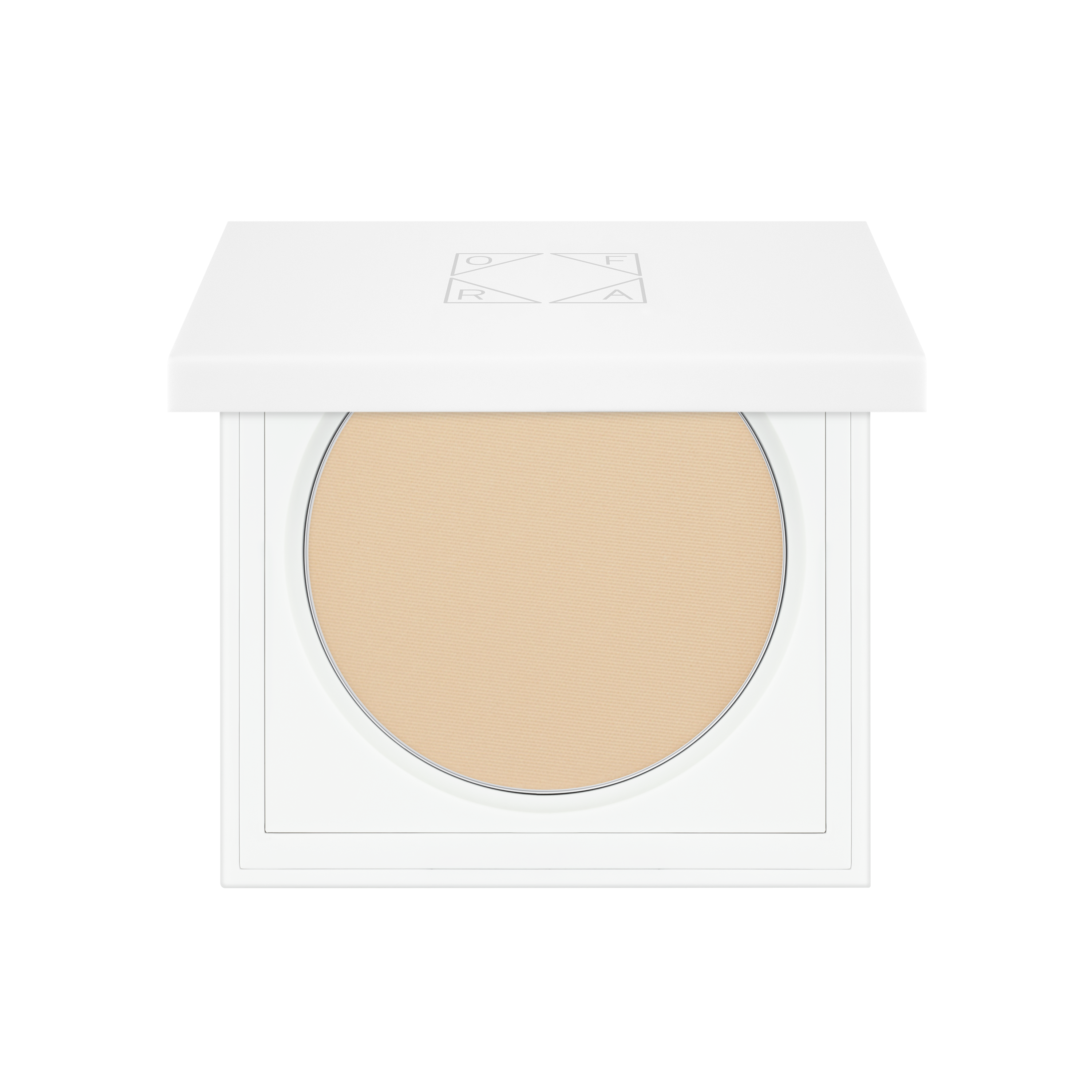 Wet &amp; Dry Foundation - #28
