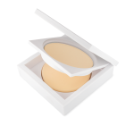 Wet &amp; Dry Foundation - #28