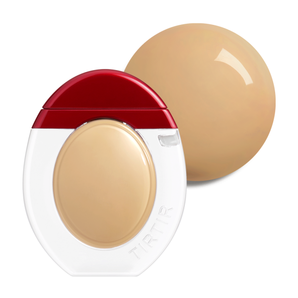 Mask Fit Red Foundation Mini