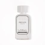 Private Musk VIP