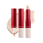 Glide &amp; Hide Blurring Concealer