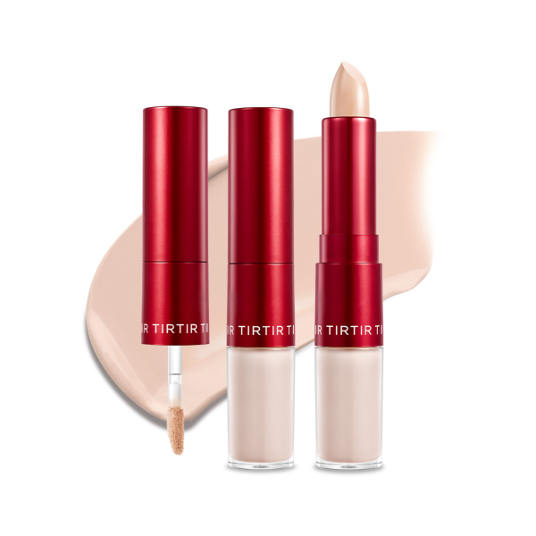 Glide &amp; Hide Blurring Concealer