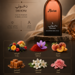 Aura Perfume